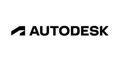 autodfesked