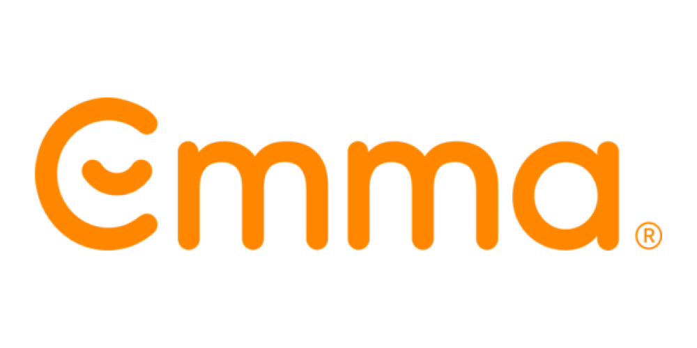 emma-mattress-logo-png_seeklogo-497597